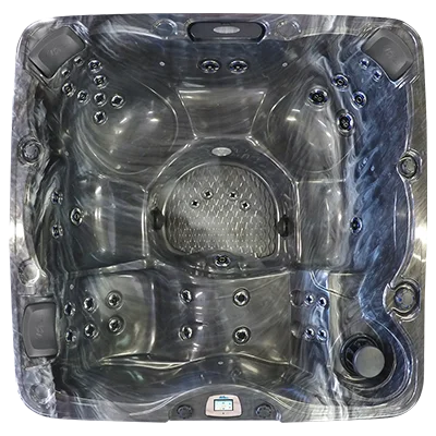 Pacifica-X EC-739LX hot tubs for sale in Rio Rancho