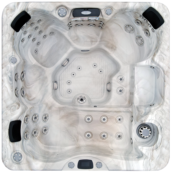 Costa-X EC-767LX hot tubs for sale in Rio Rancho