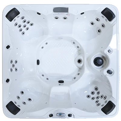 Bel Air Plus PPZ-843B hot tubs for sale in Rio Rancho