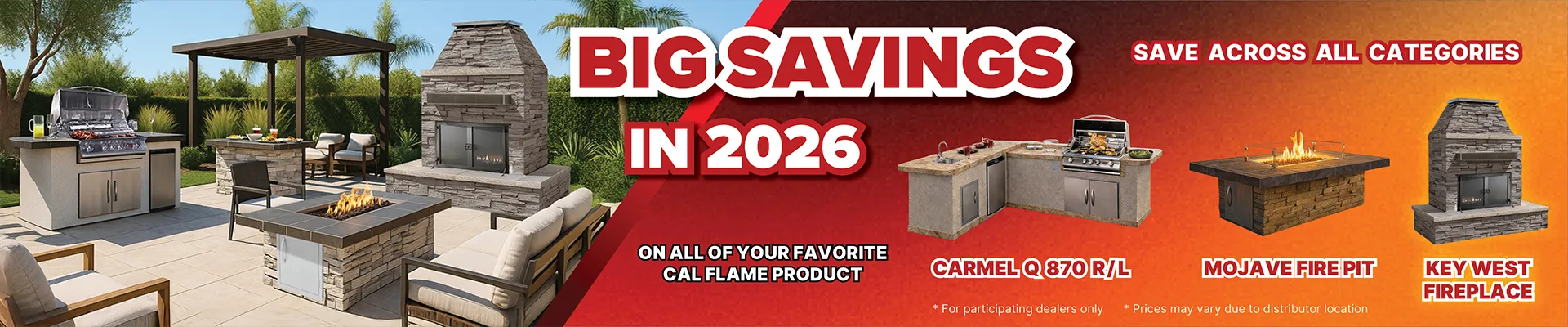 Calspas hot tub being used in a family setting - Rio Rancho