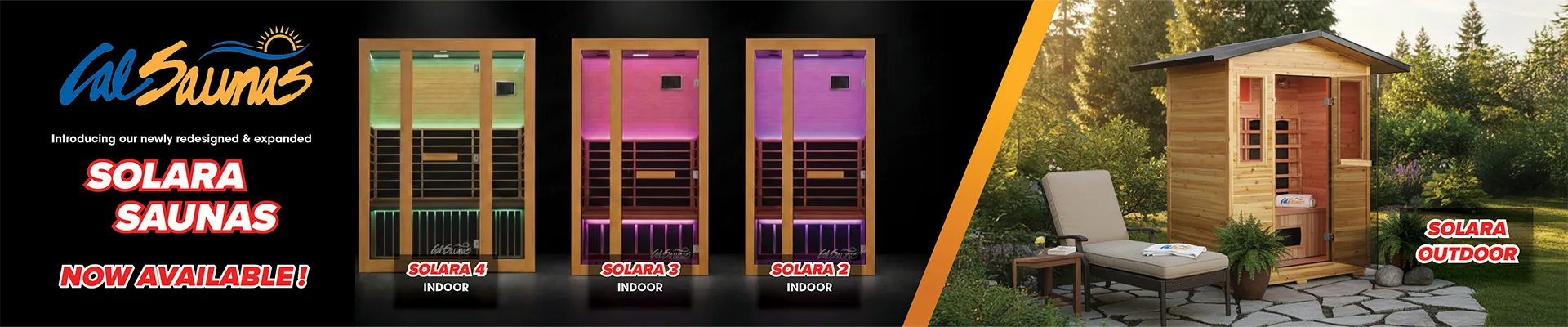 Calspas hot tub being used in a family setting - Rio Rancho